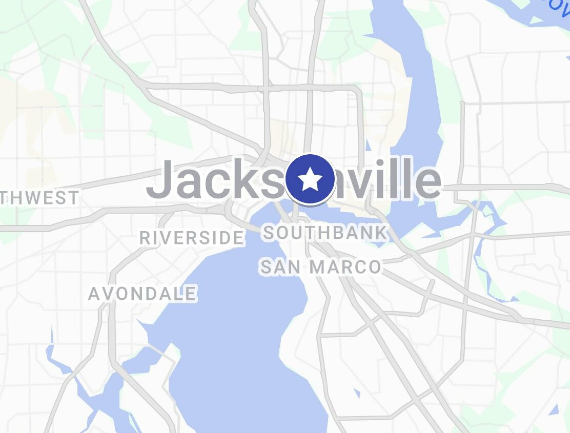 Criminal Lawyers in Florida - DUI, Drug Crimes, Felony | Sasso Guerrero & Henderlite 11 SGH Jacksonville Office Location edited Criminal Lawyers in Florida - DUI, Drug Crimes, Felony | Sasso Guerrero & Henderlite