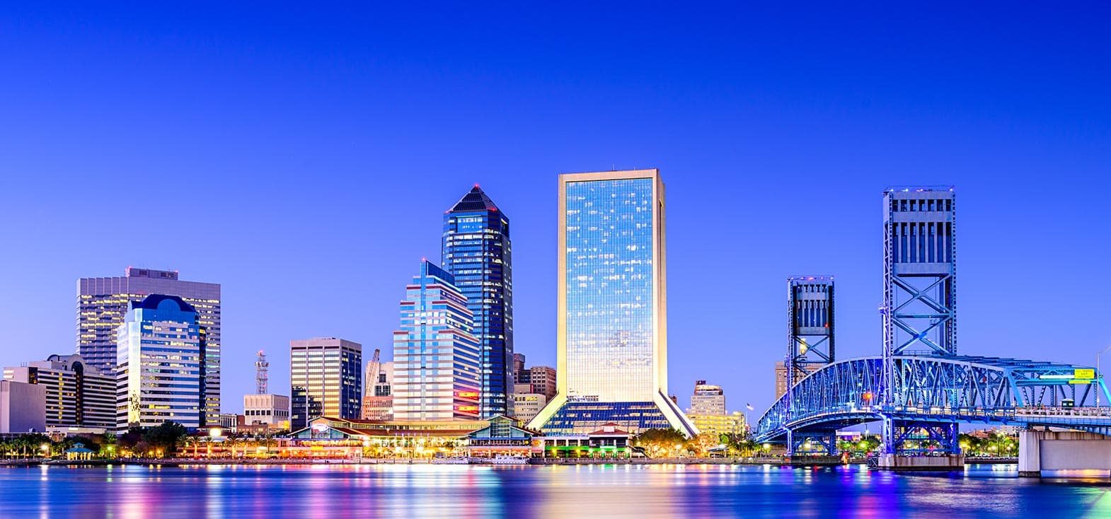 Sasso Guerrero & Henderlite Family Law Attorneys in Duval County FL