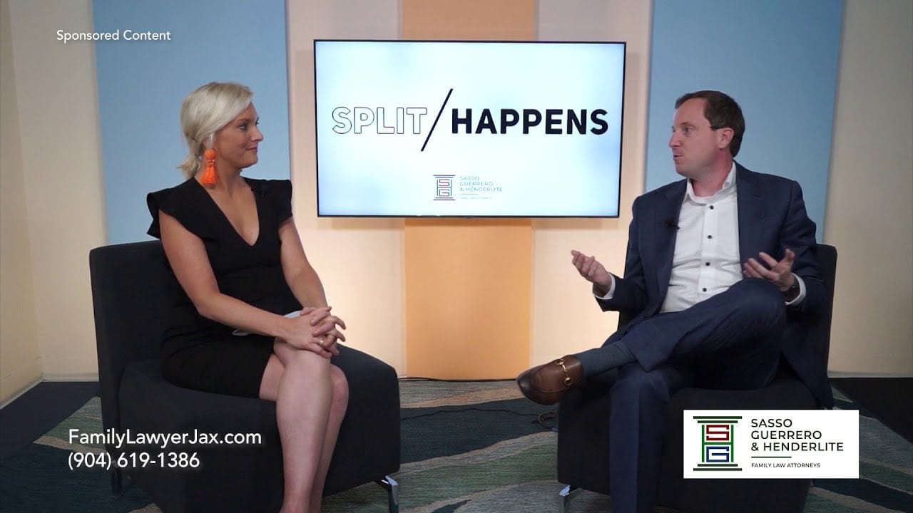 651734b9 8f1c 40e5 bc7d 7cc359dd39ca Divorce with Kids -- Split Happens Podcast with Jay Henderlite