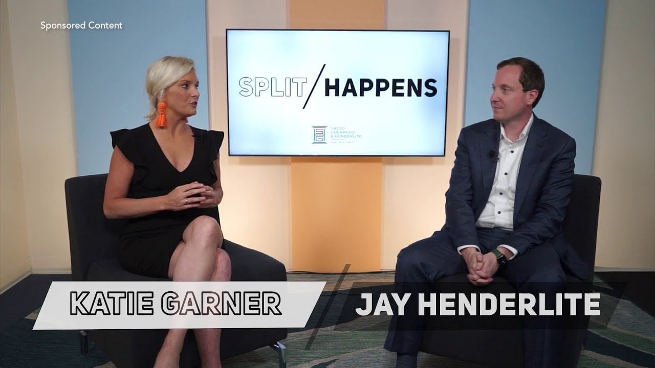 c4d6e86b 3f72 44eb 8160 cf30590ebca0 The Truth About Alimony — “Split Happens” Podcast, Ep3, with Jay Henderlite