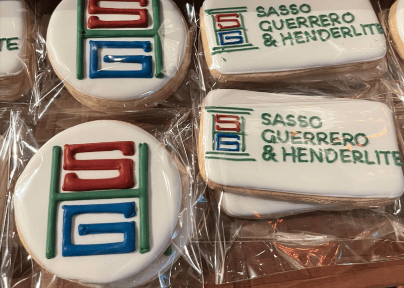 Sasso Guerrero & Henderlite Enhances Southside Jacksonville Family Law Firm Digital Resources for Community Access